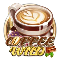 Coffee Wild